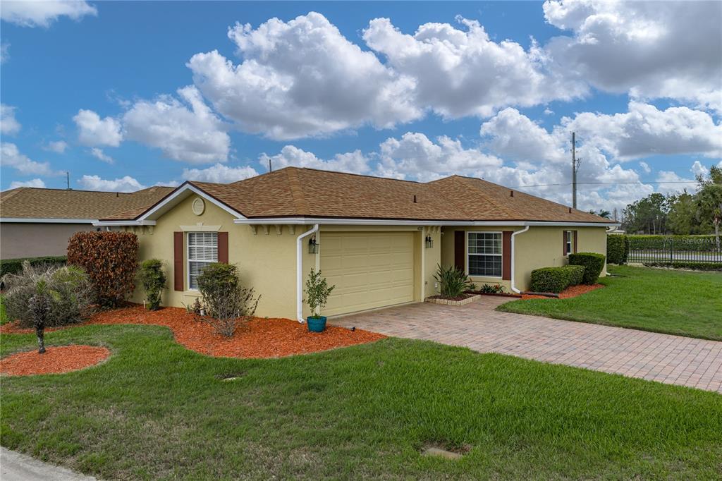 4201 BERWICK DRIVE, LAKE WALES, FL — photo 3 of 30