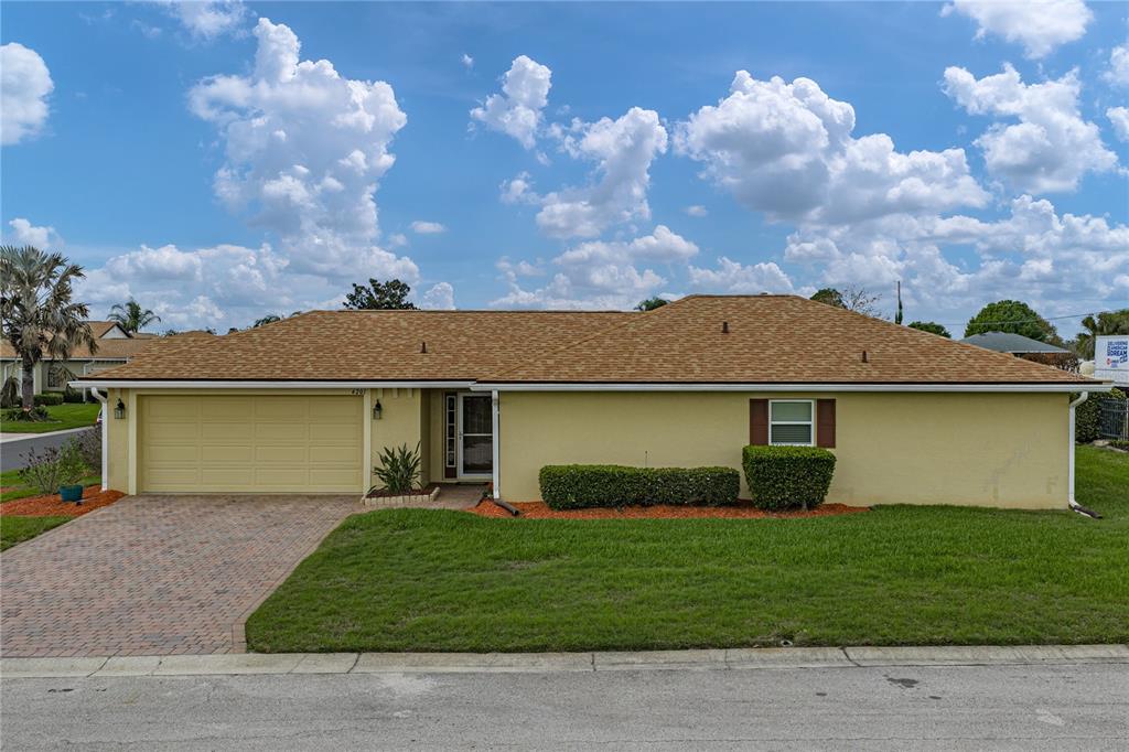 4201 BERWICK DRIVE, LAKE WALES, FL — photo 4 of 30