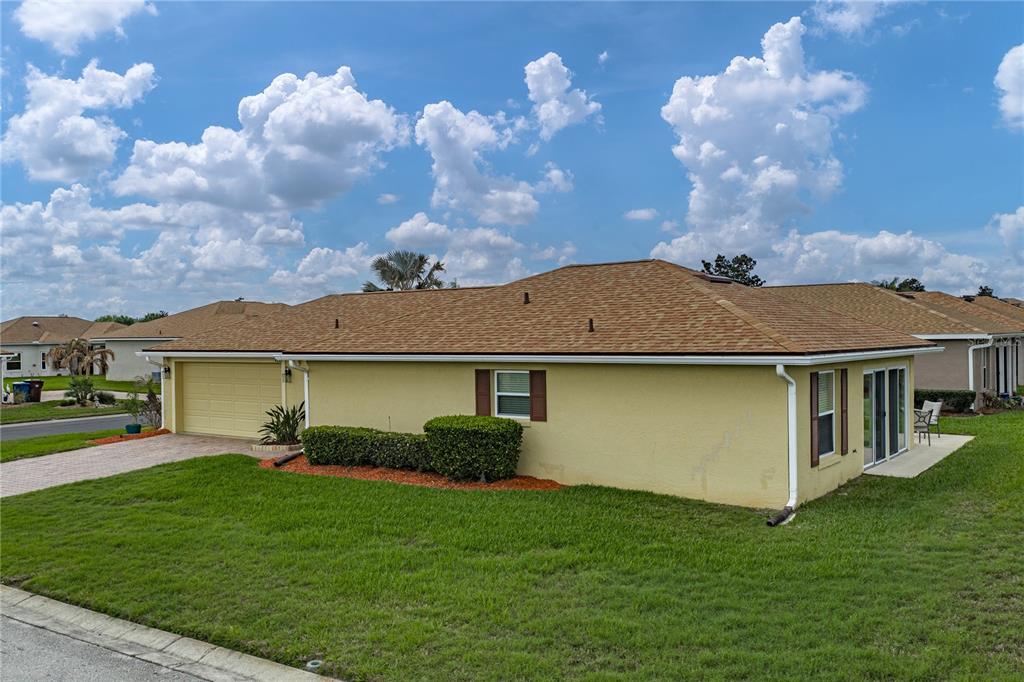 4201 BERWICK DRIVE, LAKE WALES, FL — photo 5 of 30