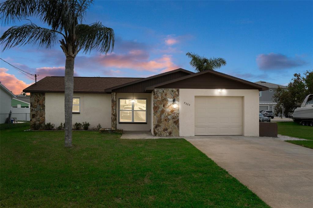 7520 MAKO DRIVE