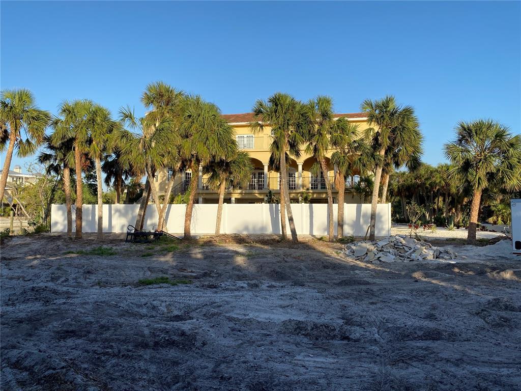 61 PALM DRIVE, PLACIDA, FL — photo 2 of 3