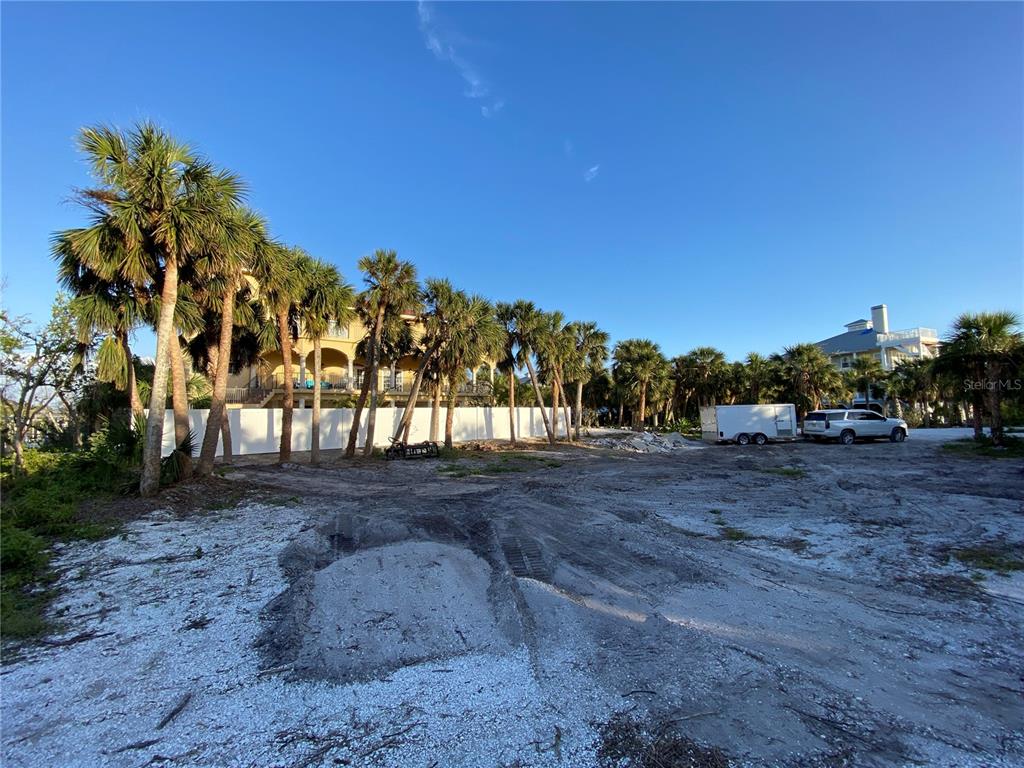 61 PALM DRIVE, PLACIDA, FL — photo 3 of 3
