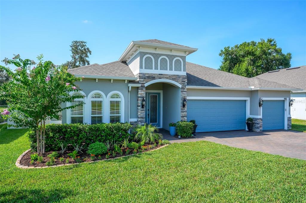 480 AVILA PLACE, HOWEY IN THE HILLS, FL — photo 3 of 30