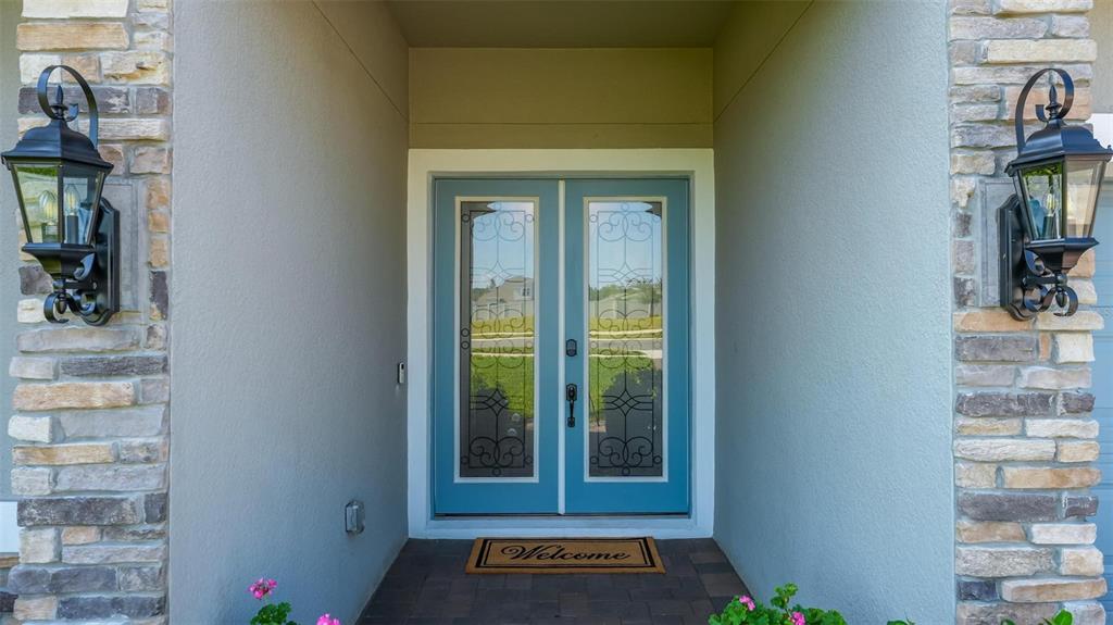 480 AVILA PLACE, HOWEY IN THE HILLS, FL — photo 5 of 30