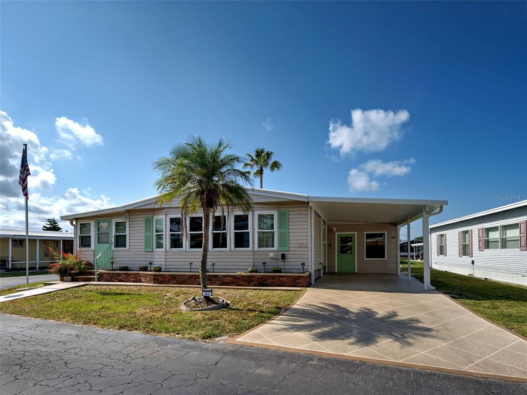 141 N FIJI CIRCLE