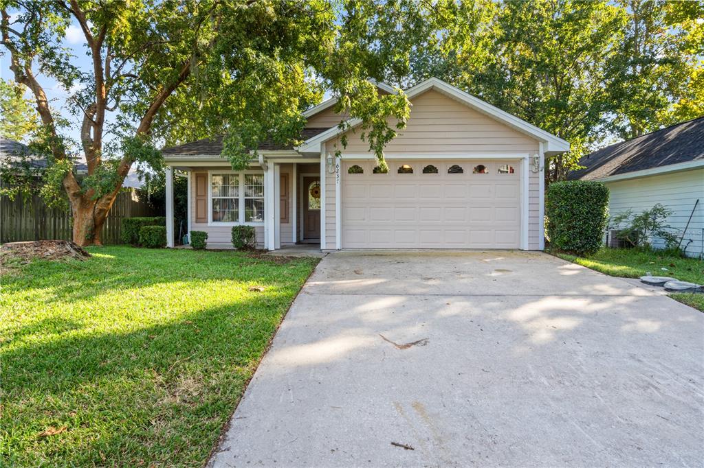 6237 NW 109TH PLACE