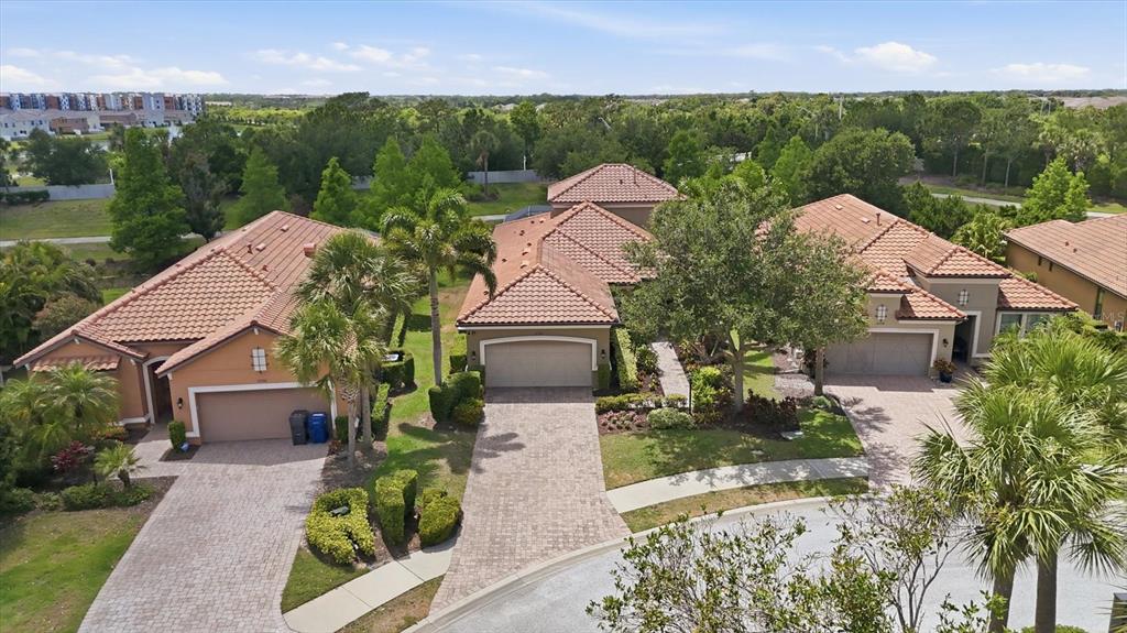 12762 DEL CORSO LOOP, BRADENTON, FL — photo 3 of 30