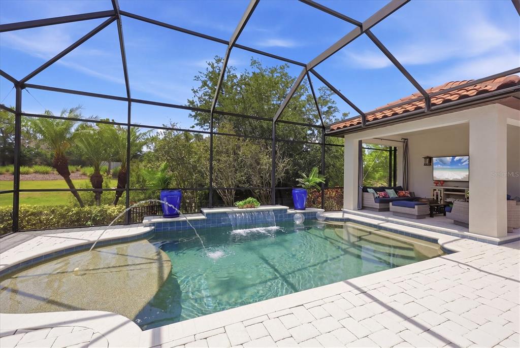 12762 DEL CORSO LOOP, BRADENTON, FL — photo 4 of 30