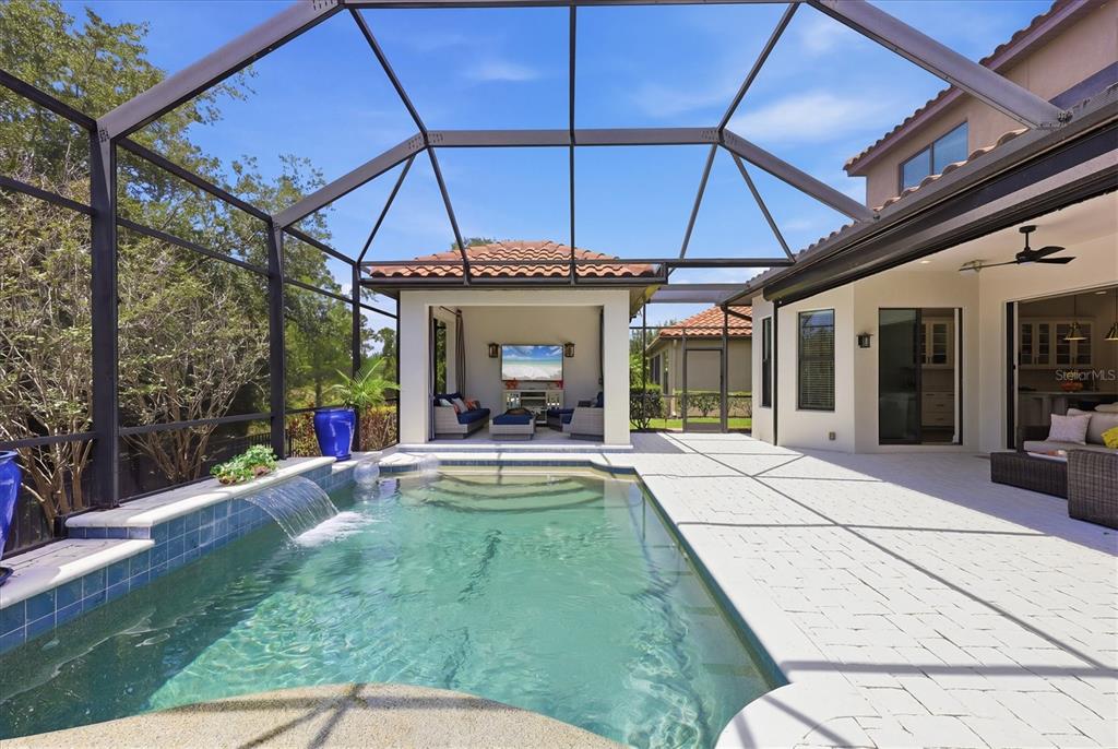 12762 DEL CORSO LOOP, BRADENTON, FL — photo 5 of 30