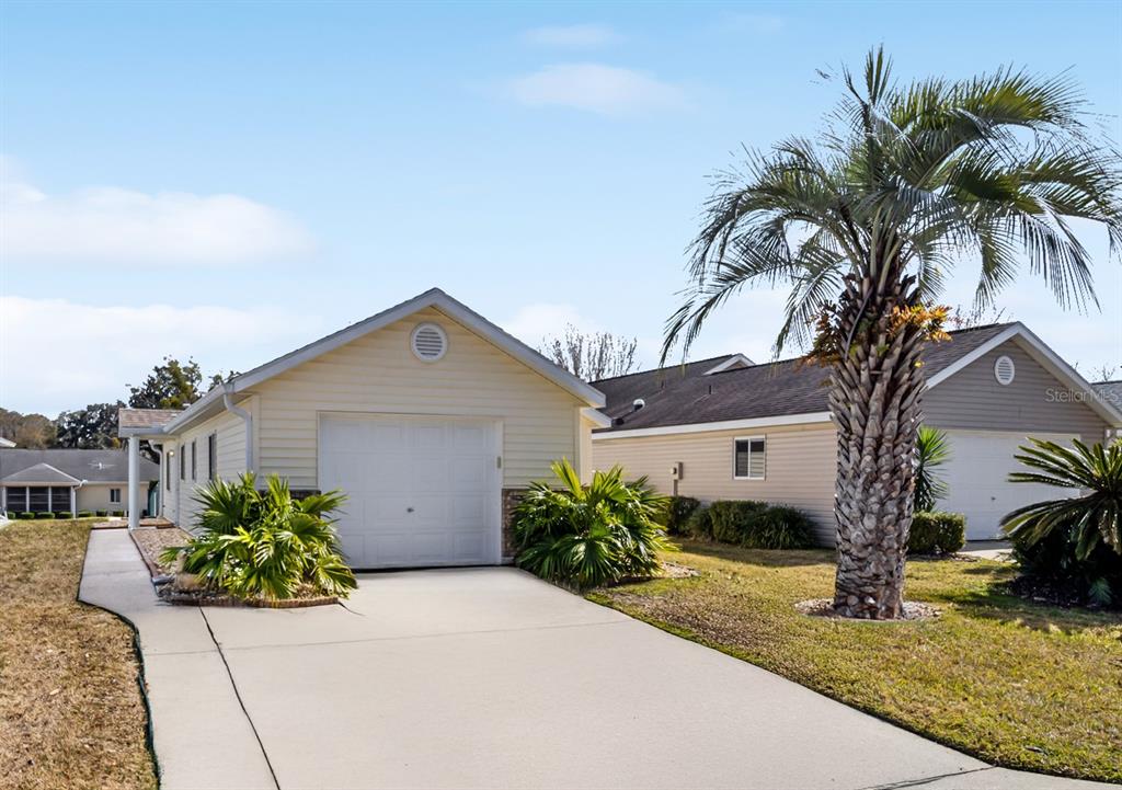 1921 NW 50TH CIRCLE