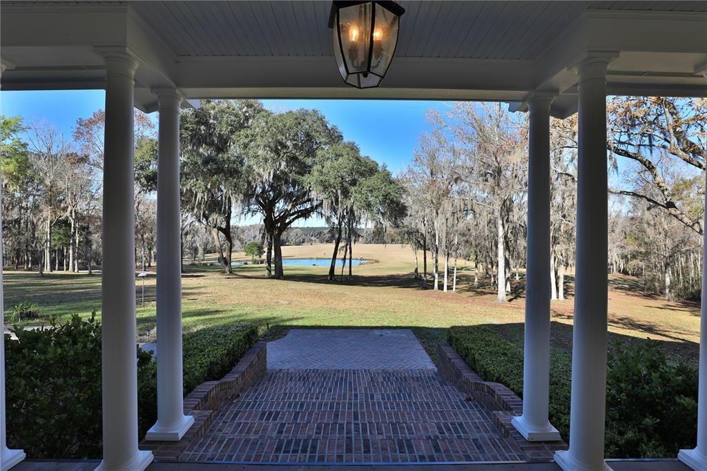 15551 NW HIGHWAY 225, REDDICK, FL — photo 4 of 30