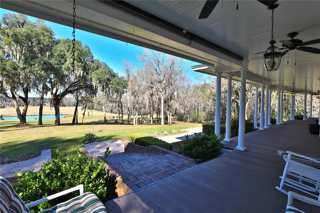 15551 NW HIGHWAY 225, REDDICK, FL — photo 5 of 30