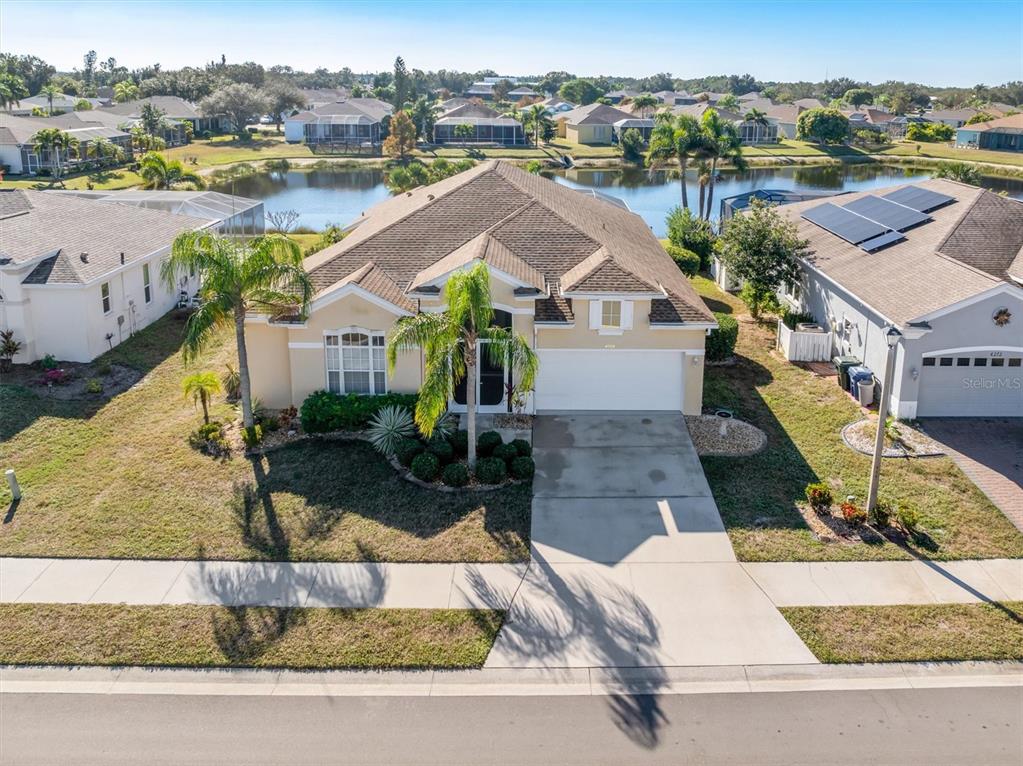 4274 TENNYSON WAY