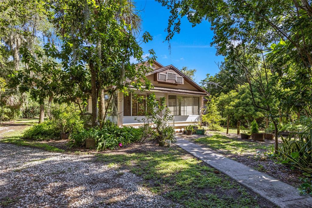 434 CANAVERAL GROVES BOULEVARD