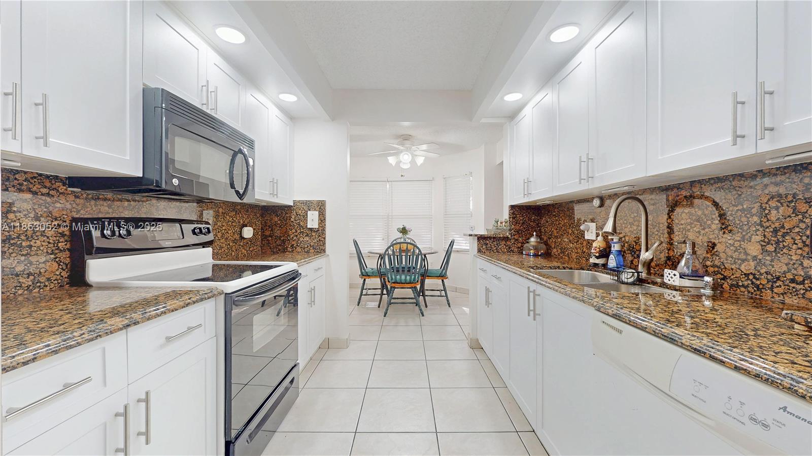 550 SW 137th Ave # 104L, Pembroke Pines FL 33027