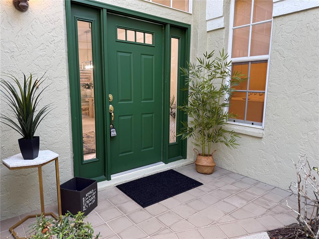 547 FALLBROOK DRIVE, VENICE, FL — photo 2 of 30