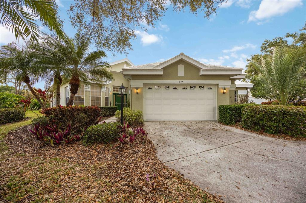 547 FALLBROOK DRIVE, VENICE, FL — photo 4 of 30