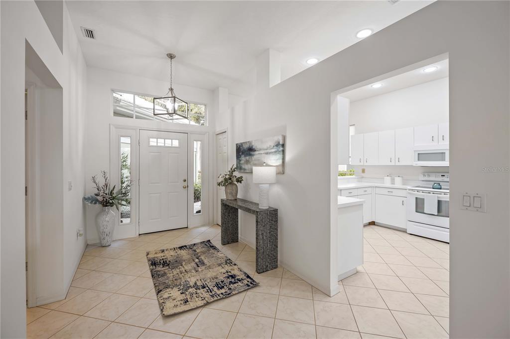547 FALLBROOK DRIVE, VENICE, FL — photo 5 of 30