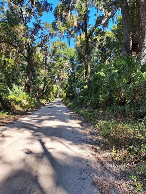 0 SW 56TH AVENUE, GAINESVILLE, FL — photo 2 of 3