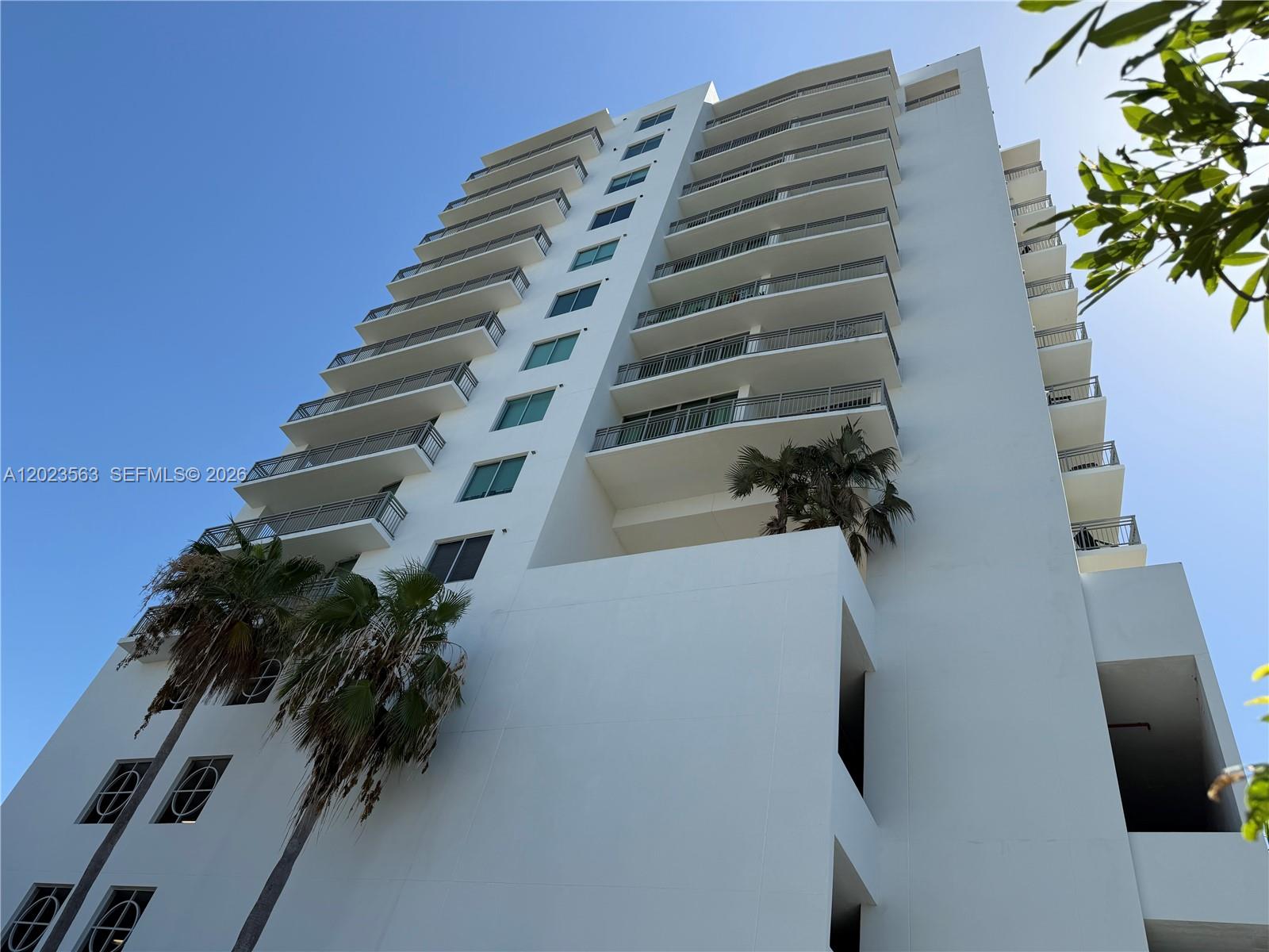 2021 SW 3rd Ave # 902, Miami FL 33129