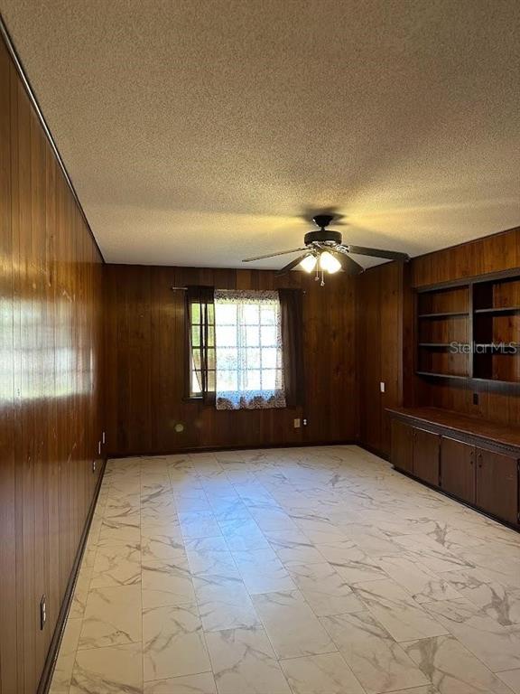 1333 SE 17TH STREET, OCALA, FL — photo 3 of 4