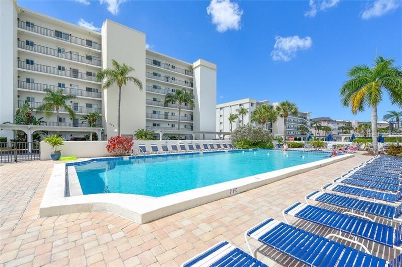 757 BEACH ROAD UNIT 300