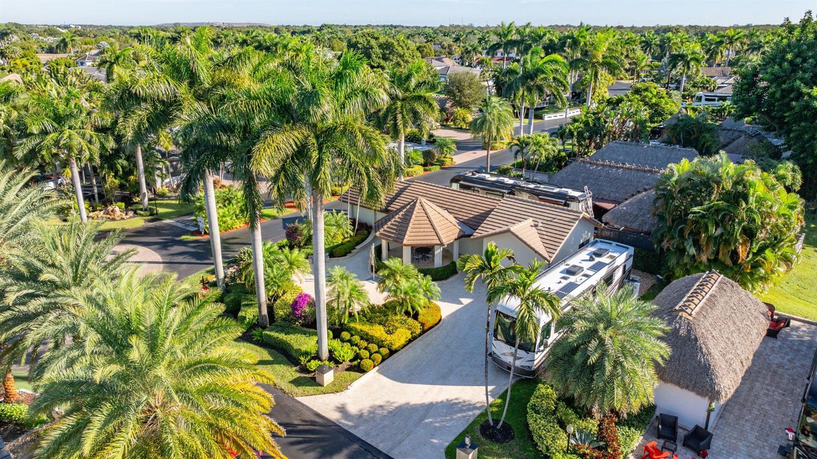 431 S Cortez Drive # 431, Margate FL 33068