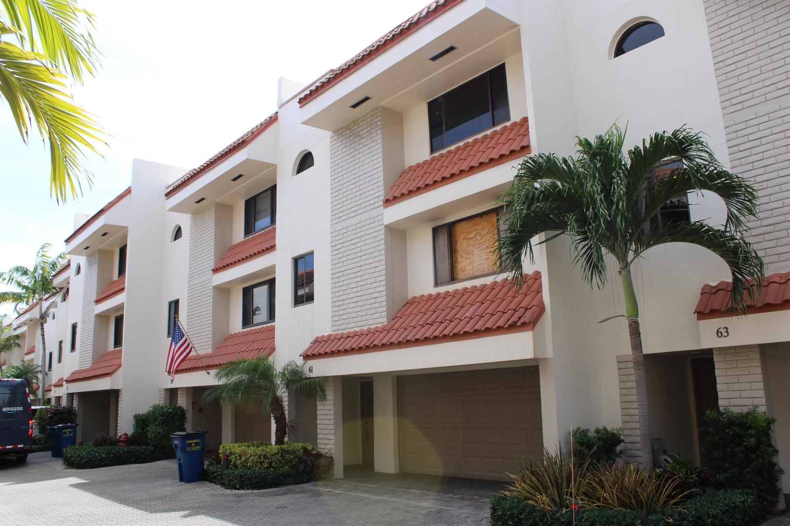1401 NE 9th Street # 61, Fort Lauderdale FL 33304
