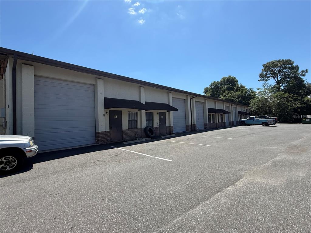 3892 NE 40TH PLACE UNIT C