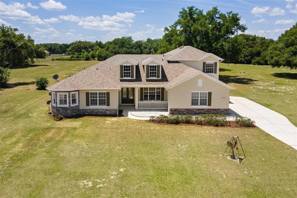 17440 COUNTY ROAD 448