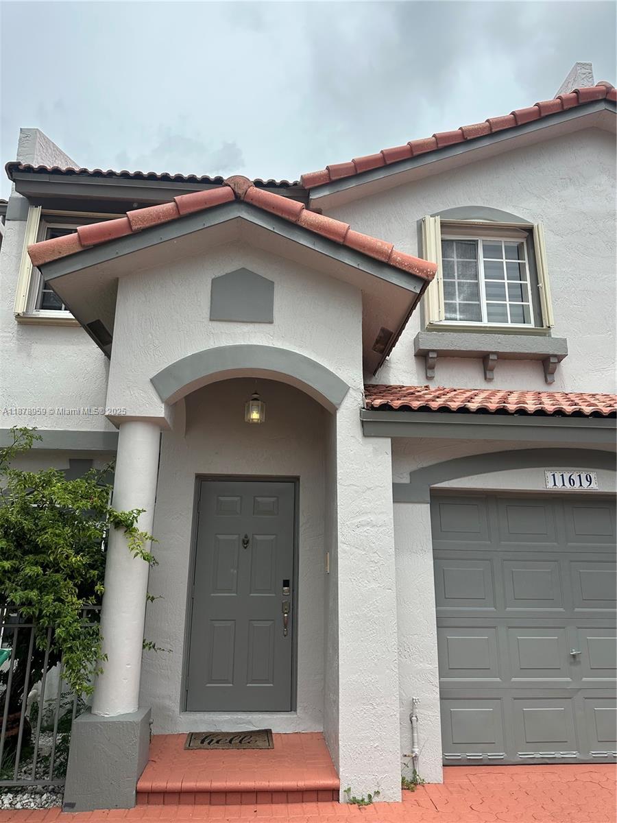 11619 NW 51st Ln, Doral FL 33178