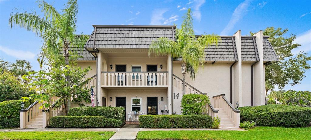 1403 CORDOVA GREEN