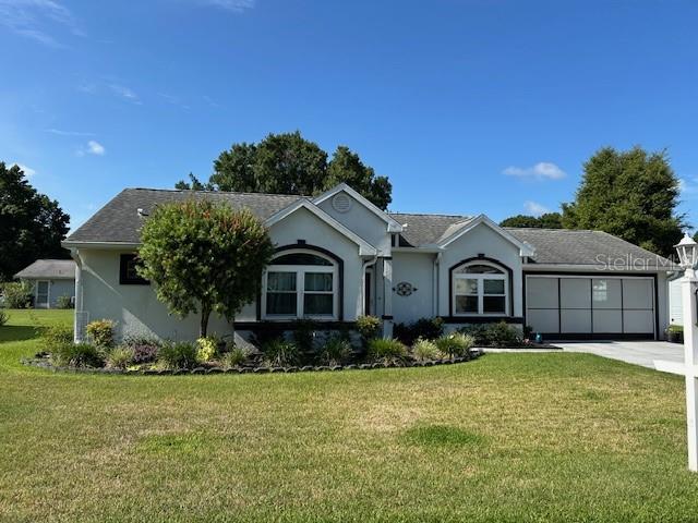 8320 SW 108TH PLACE ROAD
