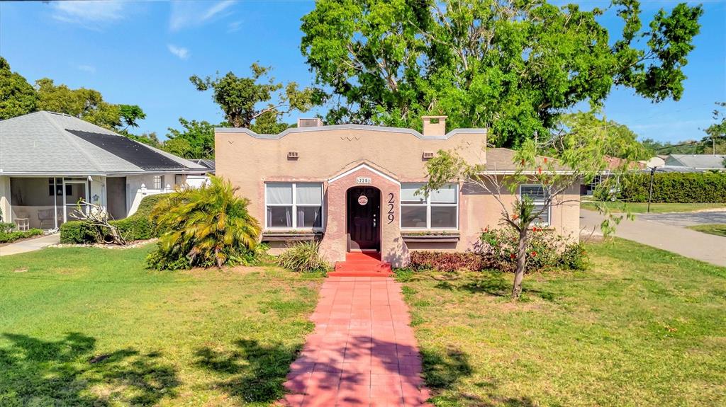 229 42ND STREET W