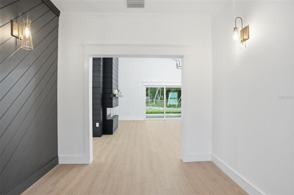 34111 AUGUST AVENUE, WEBSTER, FL — photo 3 of 30