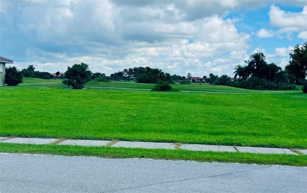 763 MONACO DRIVE, PUNTA GORDA, FL — photo 2 of 5