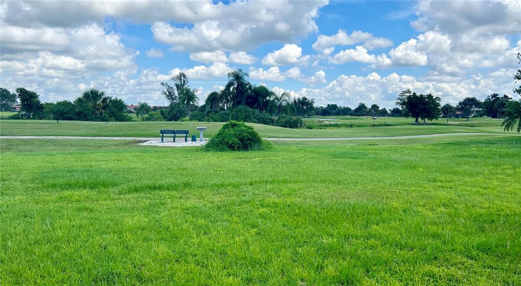 763 MONACO DRIVE, PUNTA GORDA, FL — photo 4 of 5