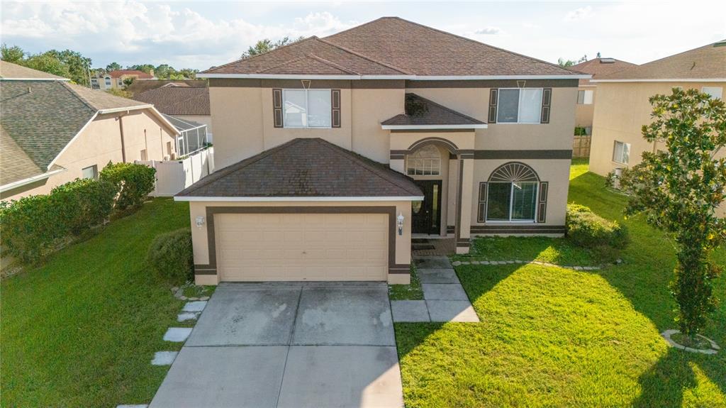 11133 SAILBROOKE DRIVE, RIVERVIEW, FL — photo 3 of 30