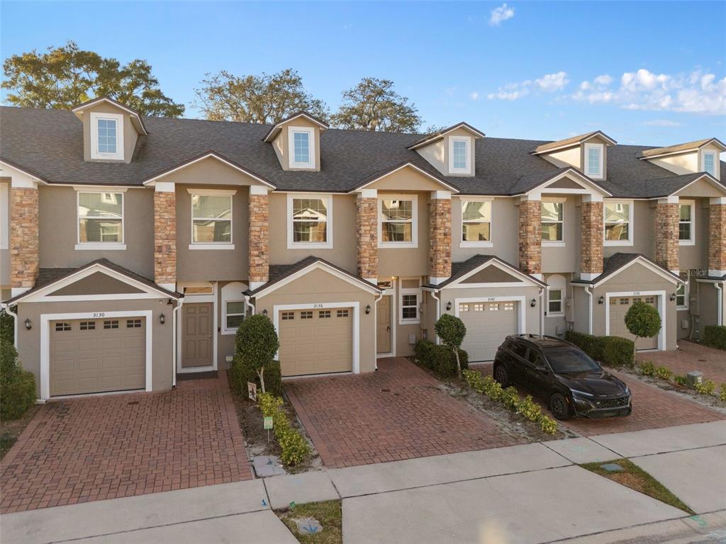 3136 CROWN JEWEL COURT
