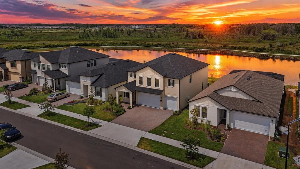 9471 RUNAWAY BREEZE DRIVE