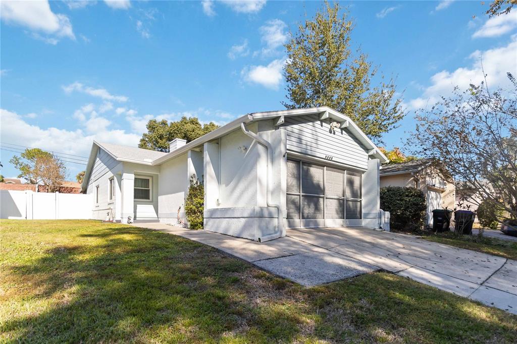 7209 HARBOR HEIGHTS CIRCLE