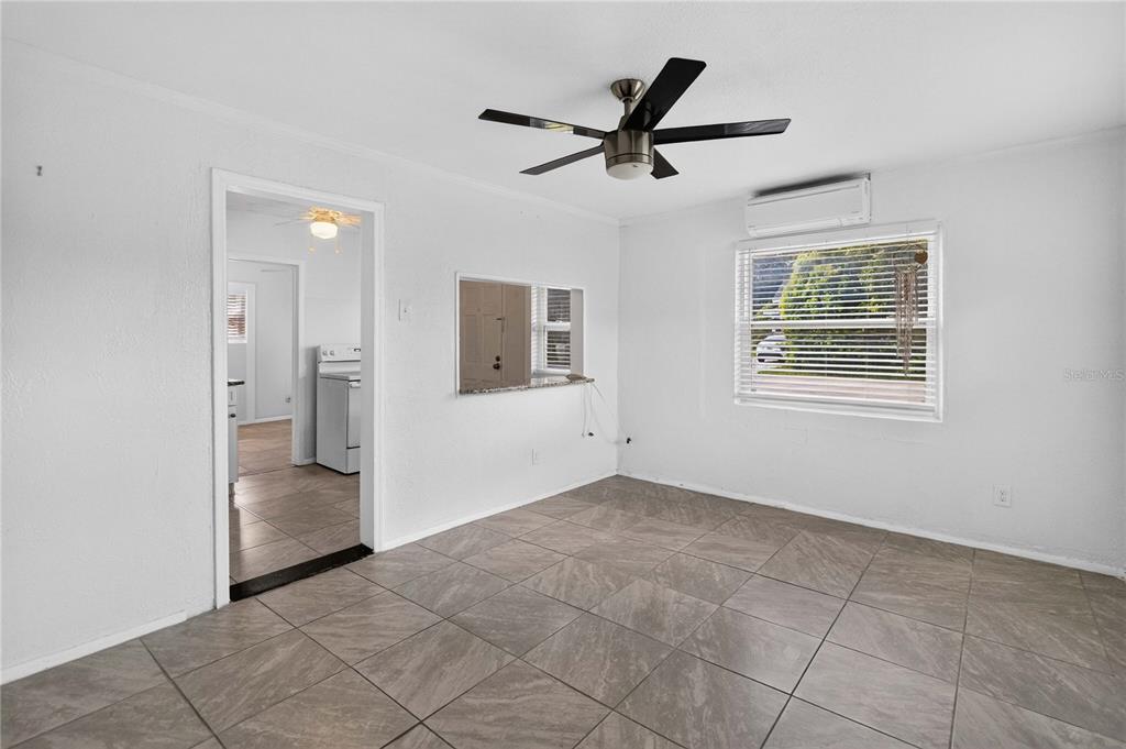 1103 BRACK STREET, KISSIMMEE, FL — photo 3 of 30