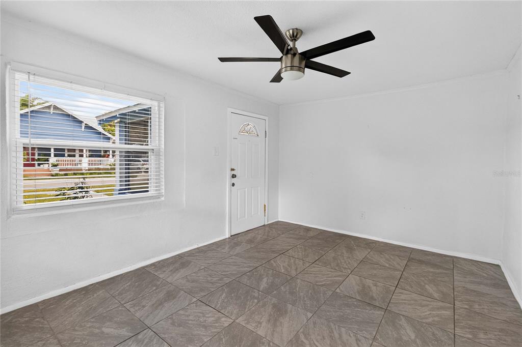 1103 BRACK STREET, KISSIMMEE, FL — photo 4 of 30
