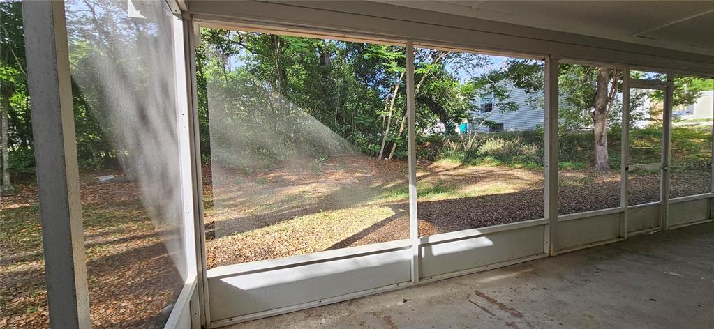 370 S COBBLE COURT, MOUNT DORA, FL — photo 2 of 29