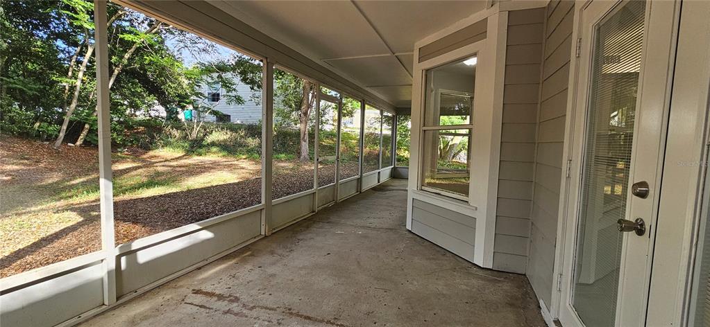 370 S COBBLE COURT, MOUNT DORA, FL — photo 3 of 29