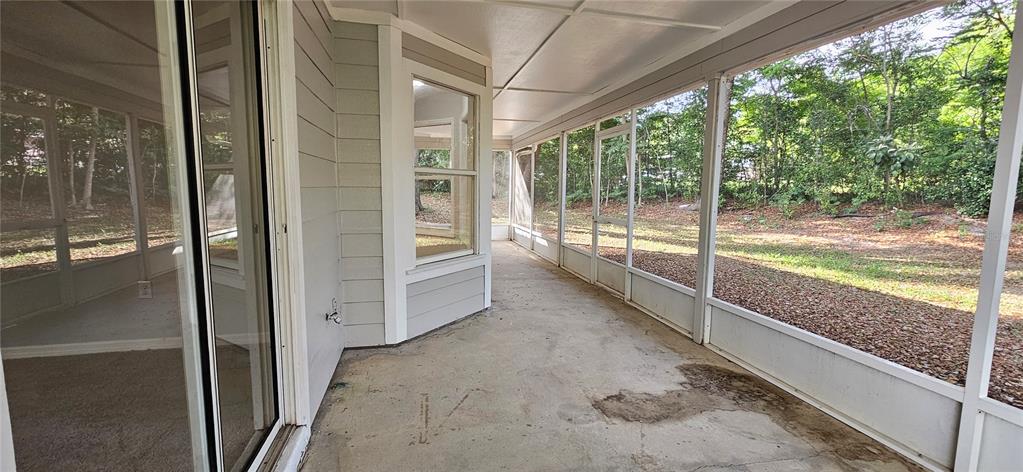 370 S COBBLE COURT, MOUNT DORA, FL — photo 4 of 29
