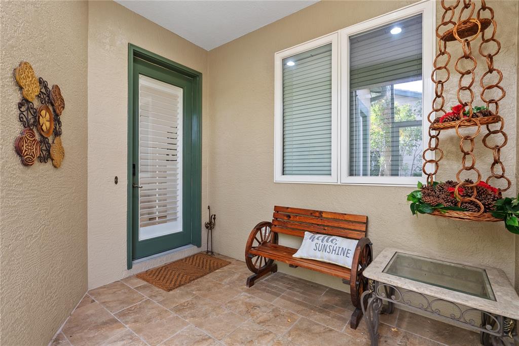 8553 54TH AVENUE CIRCLE E, BRADENTON, FL — photo 2 of 30