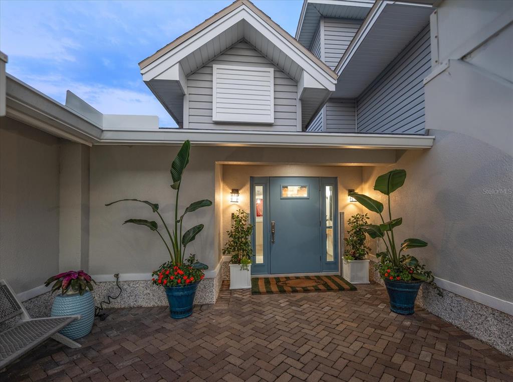 109 DRIFTWOOD LANE, LARGO, FL — photo 5 of 30