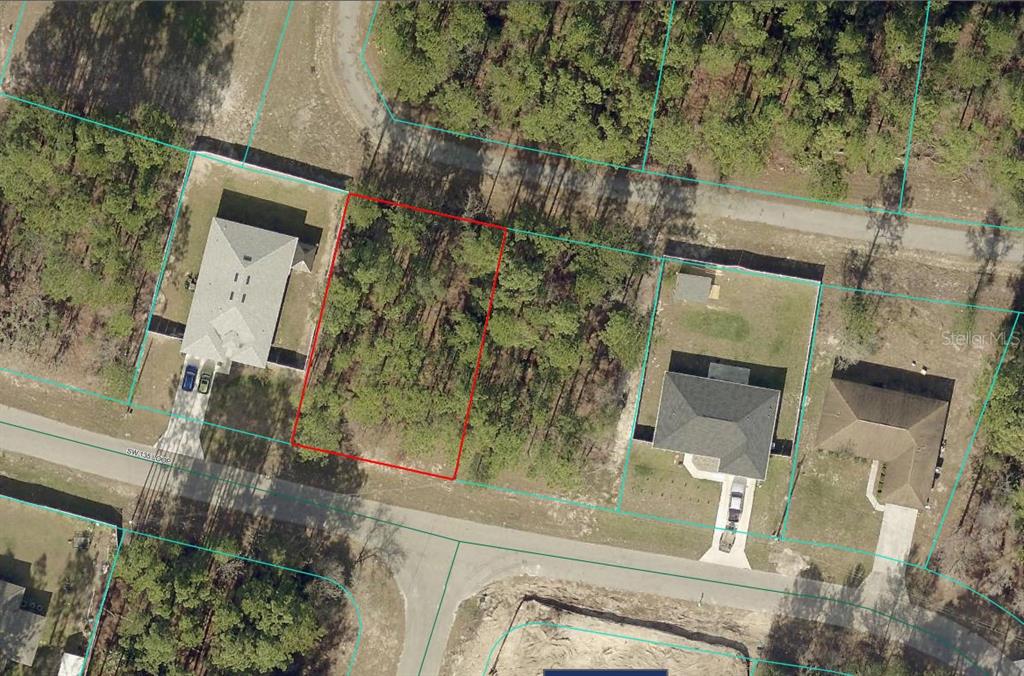 TBD SW 135TH LOOP, OCALA, FL — photo 2 of 2