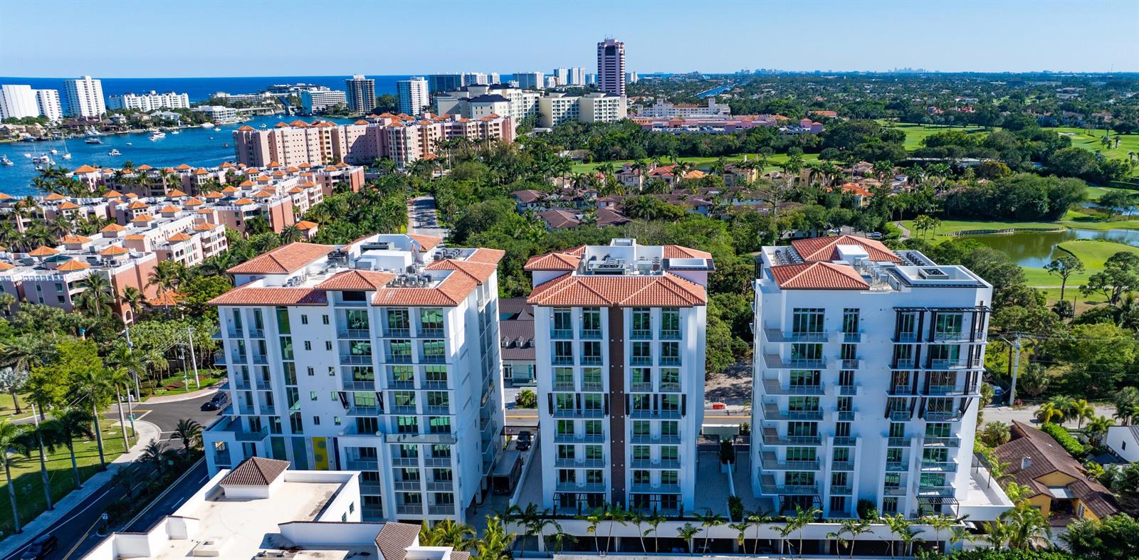 485 E Royal Palm Road # 604, Boca Raton FL 33432